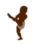 Get Yo' Baby Swole