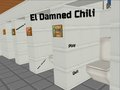 El Damned Chili