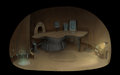 Chamberland