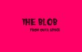 Dat Blob