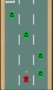 Endless Rallye