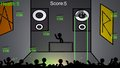 Bass.Drop();