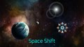 Spaceshift