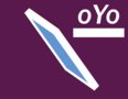 oYo