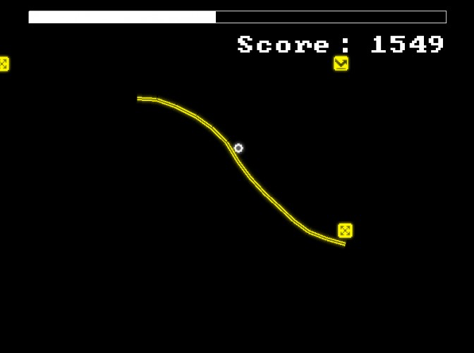 RetroBall