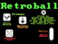 RetroBall
