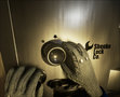 Safecracker