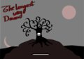 The Longest Way Down
