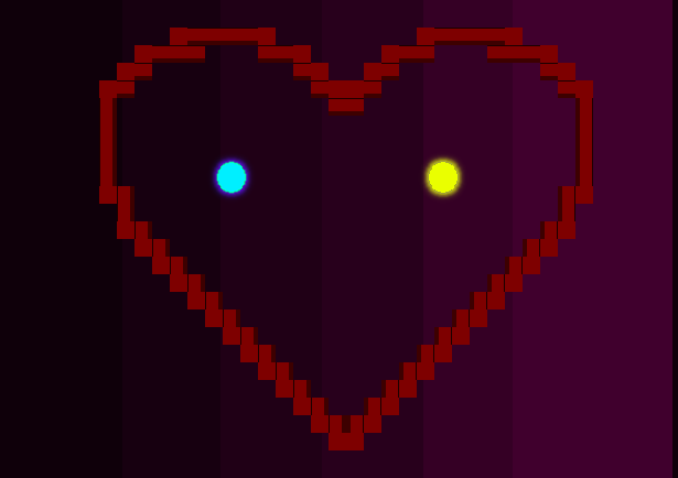 Instance