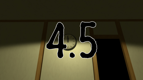 4.5