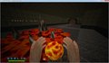 Hell Bender | A Game By Skull Code