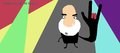 Darwinian Theory