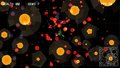 Asteroid(s)