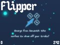 Flipper