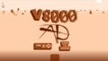 V8000 AD