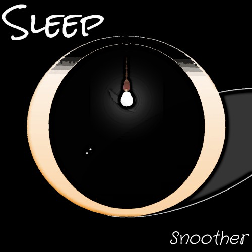 Sleep
