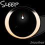 Sleep