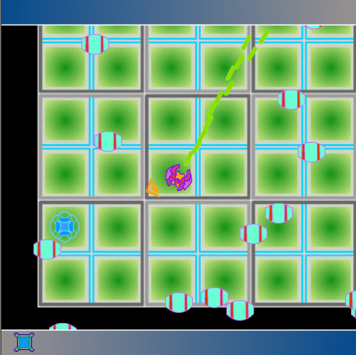 level-32