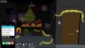 Super 'Christmas Tree' Tycoon