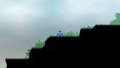 BingaR - Story driven platformer