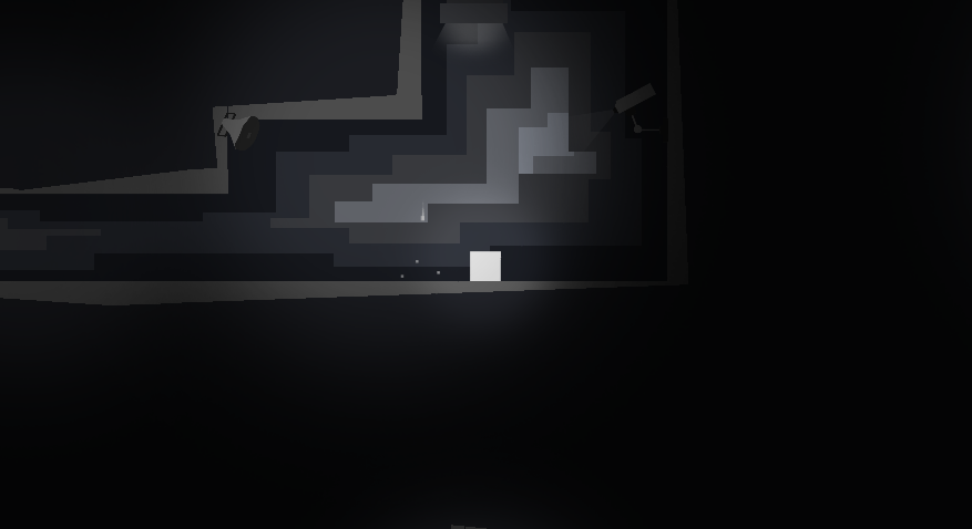 The Highbred Pixel
