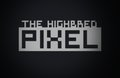 The Highbred Pixel
