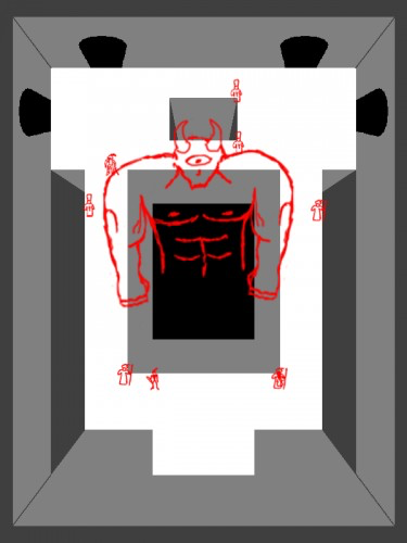 Cyclops