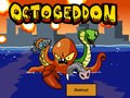 Octogeddon