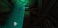 The Selene Project