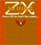ZXWings