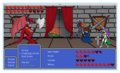 Lord of Fantasy III