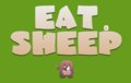 Eat Sheep