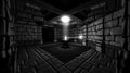 Temple of Ra
