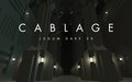 Cablage