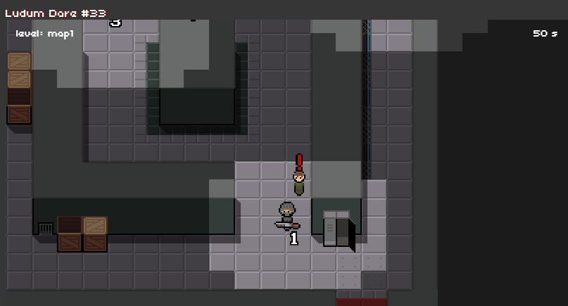 Guard-Master