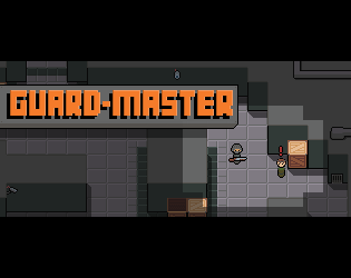 Guard-Master