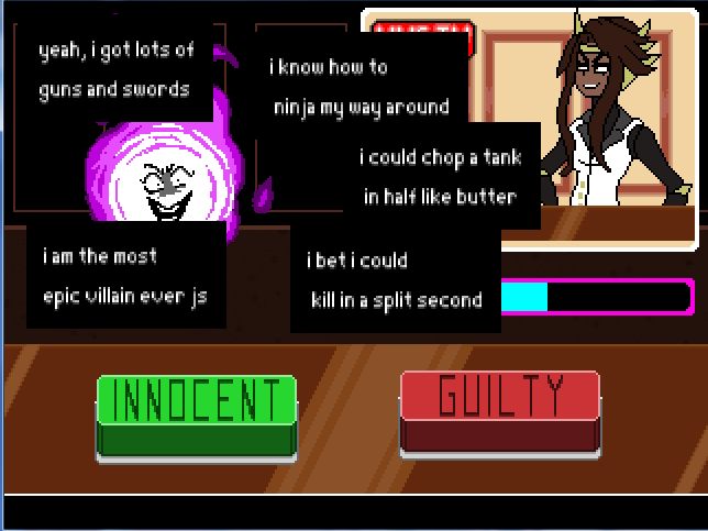 Valk Unit Lawyer