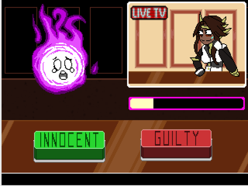 Valk Unit Lawyer