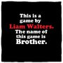 Brother