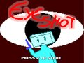 EyeShot