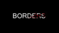 BORDERS