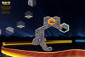 Airlock One