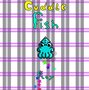 Cuddle Fish