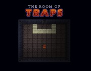 The Room of Traps
