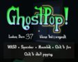 GhostPop!
