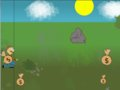 Frenzy Forest Finances