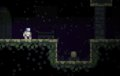 Otherworld