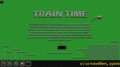 Train Time