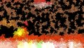 Mon Star