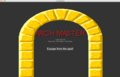 Arch Master